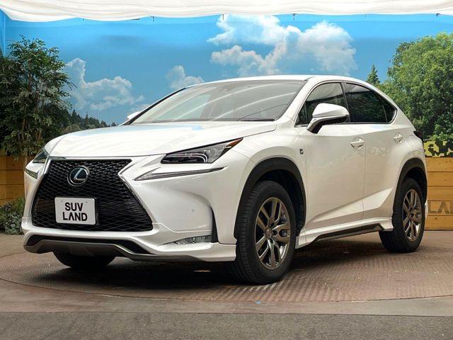 NX200t Iパッケージ