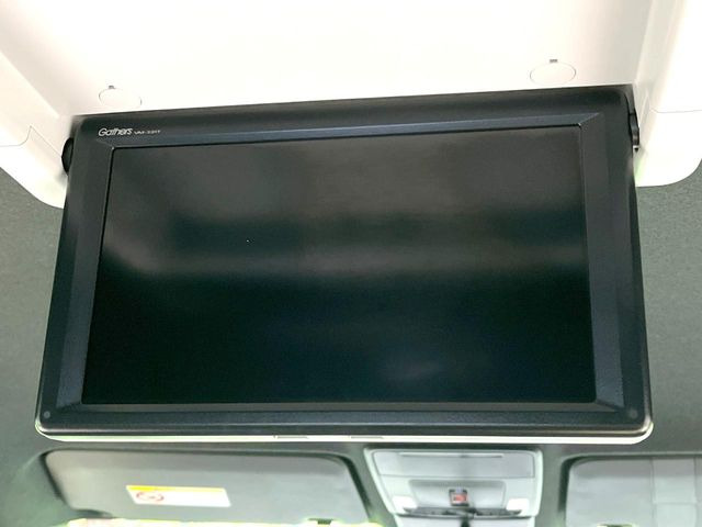 ステップワゴン2.0 e:HEV スパーダ プレミアムライン