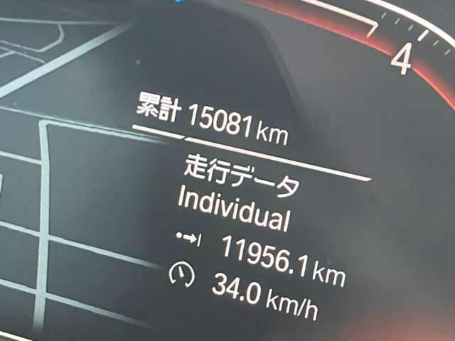 X3xドライブ20d ディーゼル 4WD