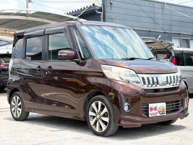 ���Ђ̍݌ɎԂ̓z�[���y�[�W���炲����������&rarr;https://keicars.net/