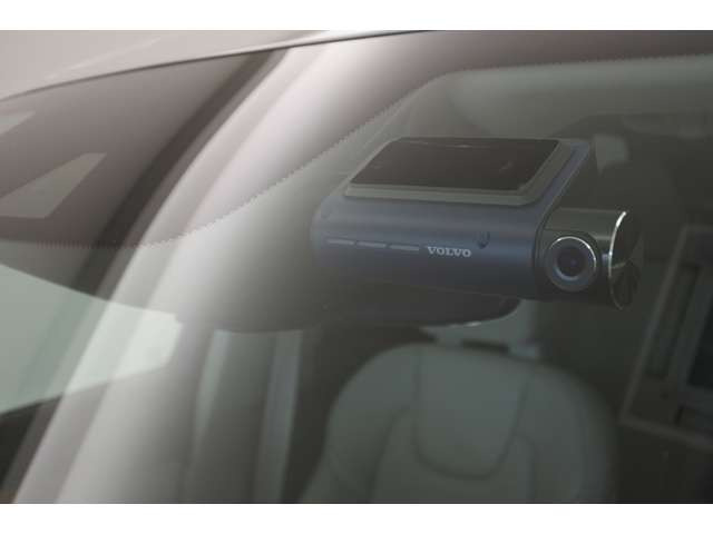 XC90