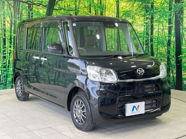 �������x�̃K���X�疌�ŝ����͂������A�㎿�ȃc���E����������B���O����_���J�����؂Ȉ��Ԃ�ی삵�A�F�����E�򉻂�h�~�B�u�e�X�v���b�V���R�[�g�v�A�u�e�v���~�b�T�R�[�g�v���炨�I�т��������܂��B