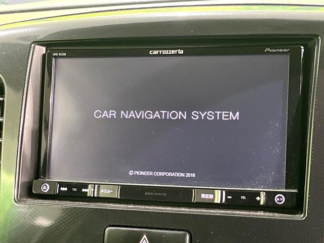 ワゴンRスティングレーT