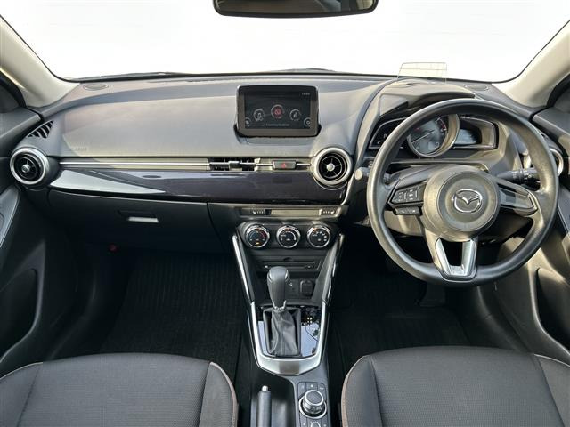 MAZDA21.5 XD プロアクティブ