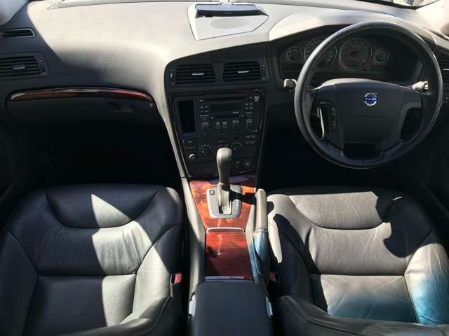 V70クラシック