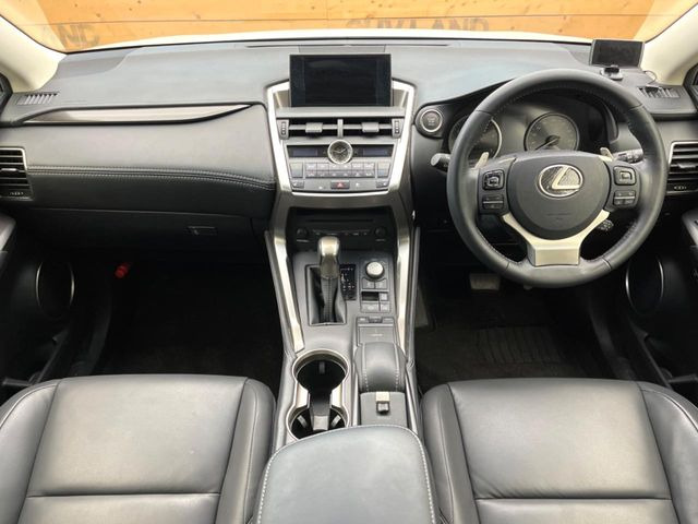 NX200t Iパッケージ