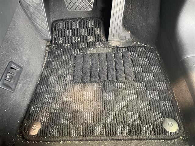 A3スポーツバック1.4 TFSI