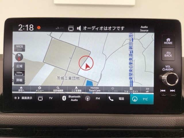 シビック