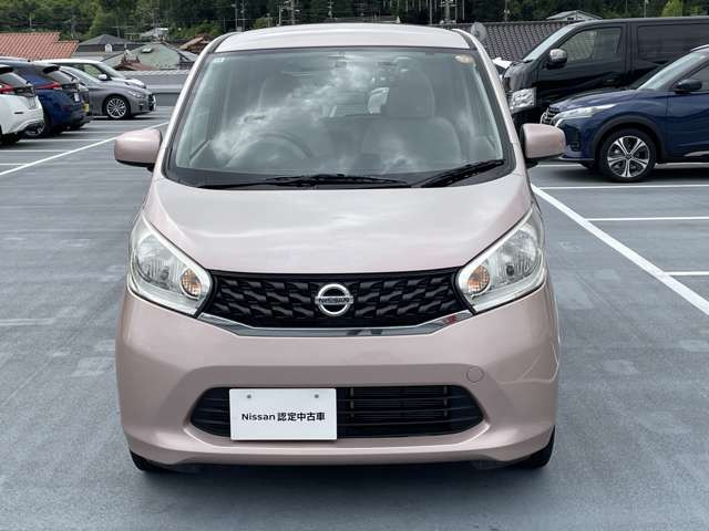 デイズJ