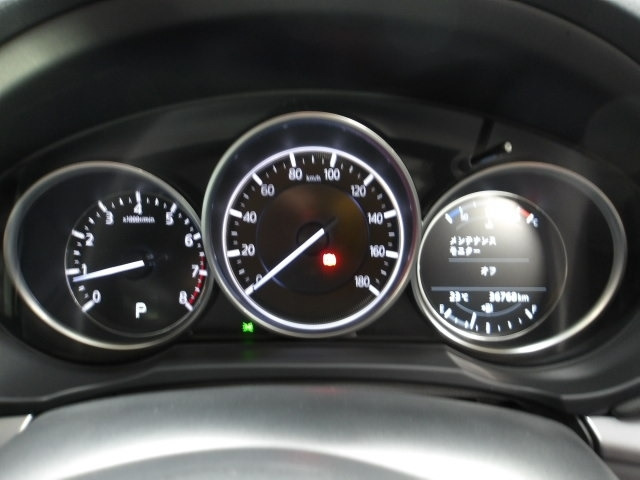 CX-52.0 20S