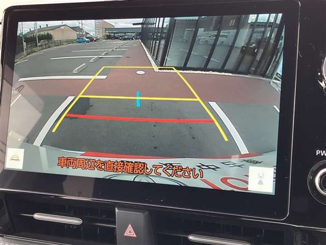 ノア