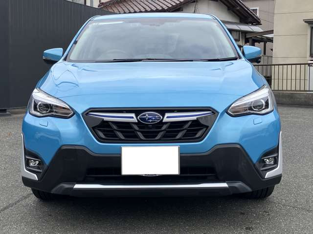XV