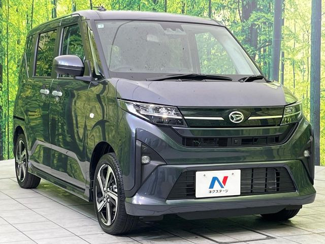 �������x�̃K���X�疌�ŝ����͂������A�㎿�ȃc���E����������B���O����_���J�����؂Ȉ��Ԃ�ی삵�A�F�����E�򉻂�h�~�B�u�e�X�v���b�V���R�[�g�v�A�u�e�v���~�b�T�R�[�g�v���炨�I�т��������܂��B