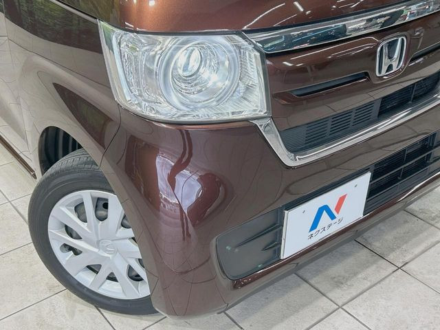 �yLED�w�b�h���C�g�z���V����ԑ��s�����ǍD�Ȏ��E���m�ۂ����S���ĉ^�]�ł��鍂�P�xLED�w�b�h���C�g�𑕔�!�_�����x�������A����d�͂��}�����Ă��܂��B
