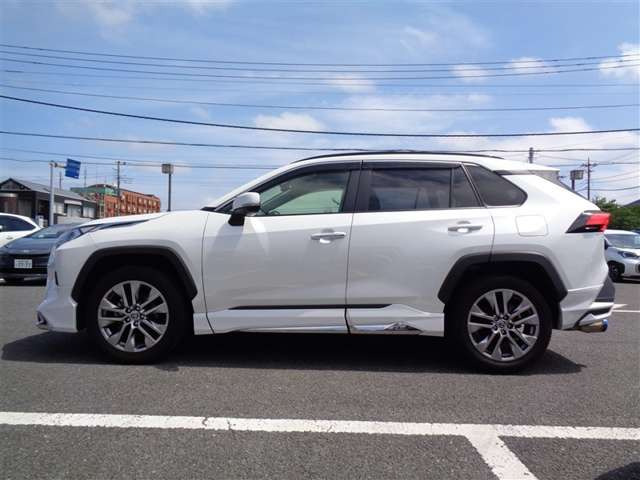 RAV4