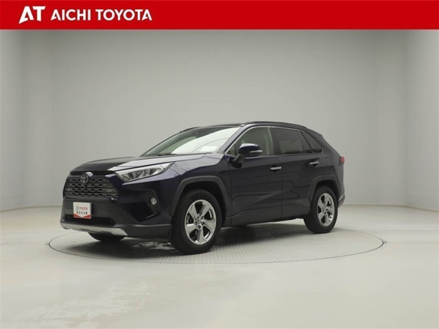 RAV4