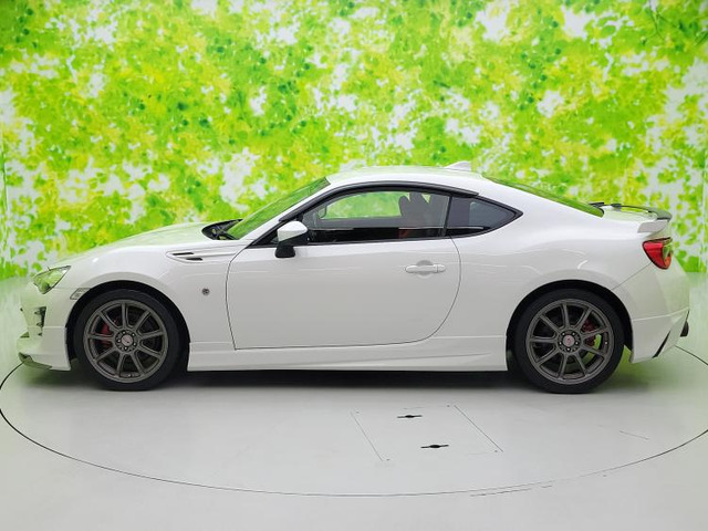 862.0 GT