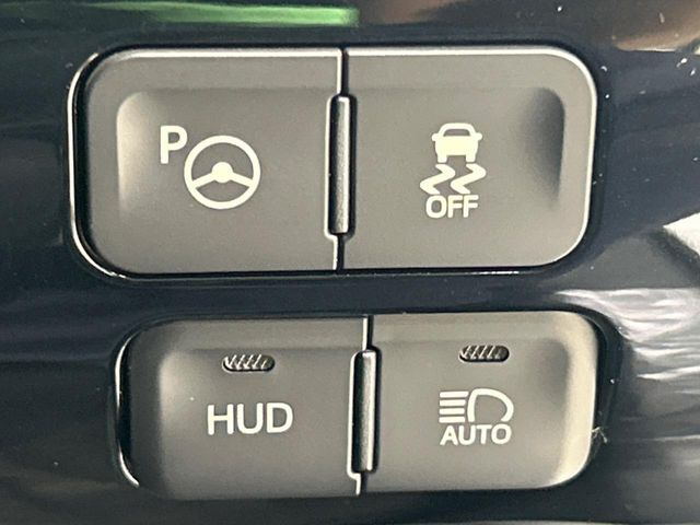 �y���Ԏx���V�X�e���z���ԃX�y�[�X�����m���A�X���[�Y�Ȓ��Ԃ��A�V�X�g�B�����X�y�[�X�ւ̒��ԂȂǁA���ԂɎ��M�̖������ɂ������߂̋@�\�ł���