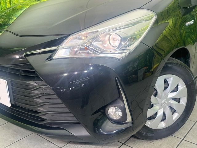 ��Ԃ�r�V���ɂ��ǍD�Ȏ��E�ň��S�ȑ��s������]�������ɂ́y���P�xLED�w�b�h���C�g�z�̎�t����������!�����̂��q�l�ɂ��D�]���������Ă���܂���