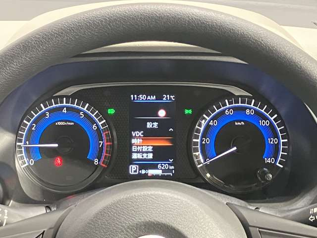 デイズX