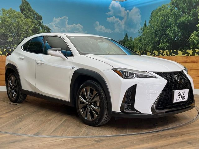�������x�̃K���X�疌�ŝ����͂������A�㎿�ȃc���E����������B���O����_���J�����؂Ȉ��Ԃ�ی삵�A�F�����E�򉻂�h�~�B�u�e�X�v���b�V���R�[�g�v�A�u�e�v���~�b�T�R�[�g�v���炨�I�т��������܂��B