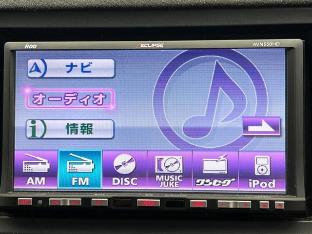 ヴェゼル1.5 ハイブリッド RS ホンダセンシング