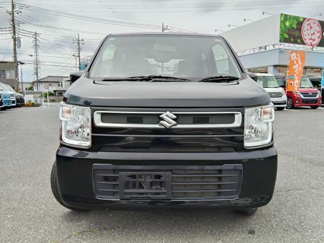 �ێ�������A�����̗����y�����Ԃ𒆐S�ɔ̔������Ă��������܂���