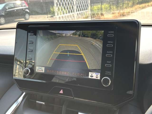 ハリアー