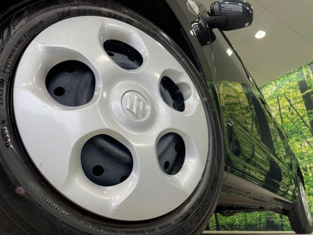 �y����14�C���`�X�`�[���z�C�[���z�l�N�X�e�[�W�ł́w�ЊO�A���~�z�C�[���x���D�]������!�L���u�����h���炨�l�ł��ȃA���~�܂ŕ��L������Ēv���܂���X�^�b�h���X�^�C������舵���Ă���܂��̂ł��C��������!