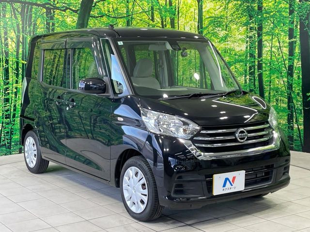 �������x�̃K���X�疌�ŝ����͂������A�㎿�ȃc���E����������B���O����_���J�����؂Ȉ��Ԃ�ی삵�A�F�����E�򉻂�h�~�B�u�e�X�v���b�V���R�[�g�v�A�u�e�v���~�b�T�R�[�g�v���炨�I�т��������܂��B