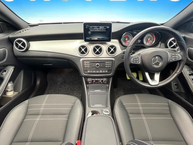 �A���ԃO���[�v���݌ɐ���2,000��!�S���̌n��X���烁�[�J�[�E�Ԏ��킸���Љ�o����̂ŁA���Ȃ��Ƀs�b�^���̂��Ԃ�������͂��ł���܂��͂��₢���킹��������