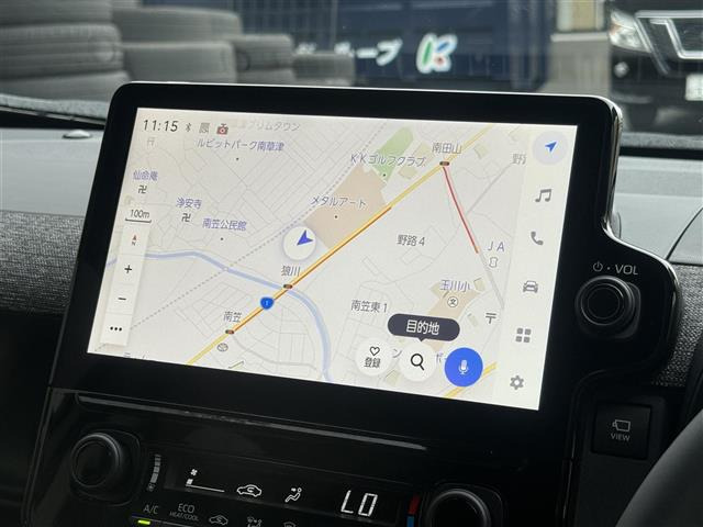 シエンタハイブリッド 1.5 Z
