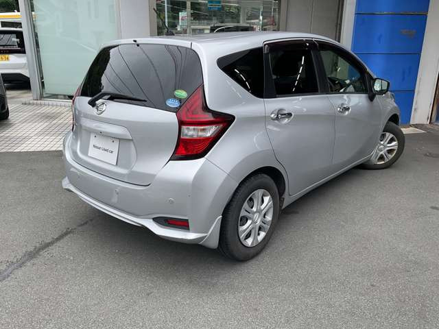 ノート1.2 X