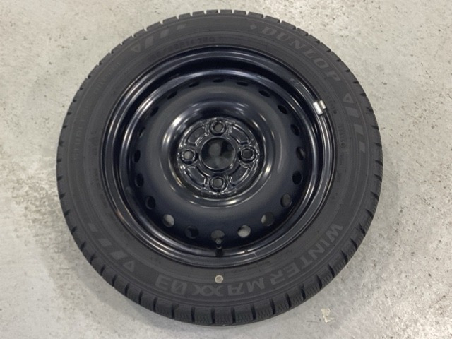 N-ONEオリジナル スタイルプラス アーバン 4WD