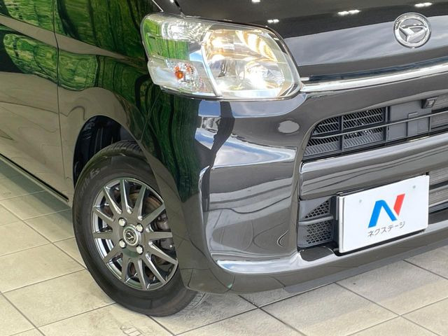 ��Ԃ�r�V���ɂ��ǍD�Ȏ��E�ň��S�ȑ��s������]�������ɂ́y���P�xLED�w�b�h���C�g�z�̎�t����������!�����̂��q�l�ɂ��D�]���������Ă���܂���