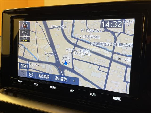 ライズ1.0 Z