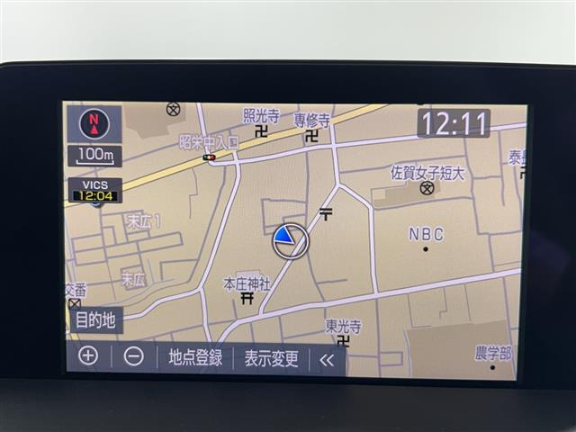 クラウンハイブリッド 2.5 RS アドバンス
