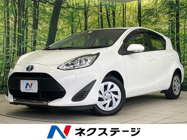 アクア1.5 L