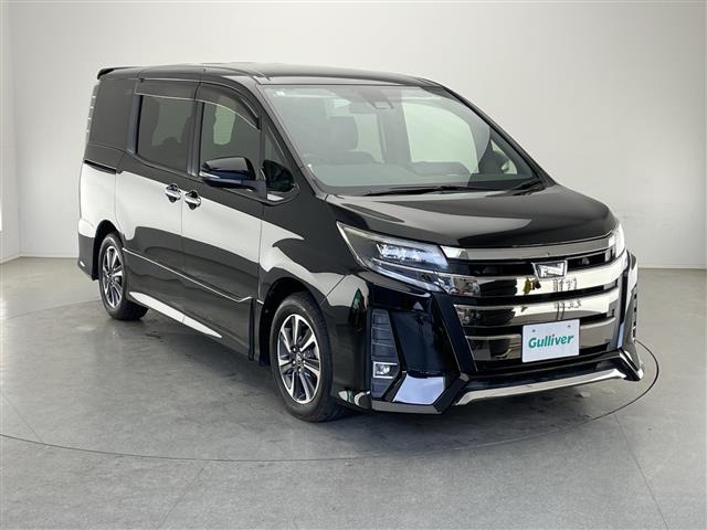 ノア2.0 Si W×B