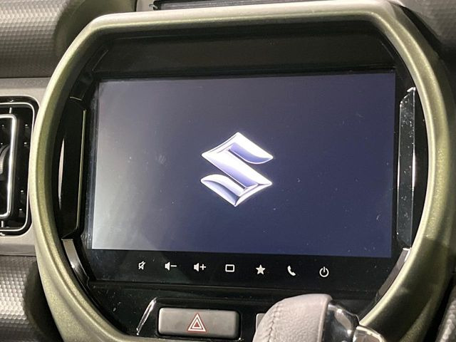 ハスラータフワイルド