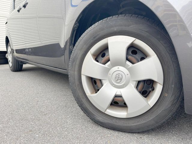 �y14�C���`�X�`�[���z�C�[���z�l�N�X�e�[�W�ł́w�ЊO�A���~�z�C�[���x���D�]������!�L���u�����h���炨�l�ł��ȃA���~�܂ŕ��L������Ēv���܂���X�^�b�h���X�^�C������舵���Ă���܂��̂ł��C��������!