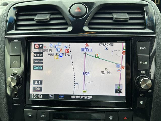セレナ2.0 ハイウェイスター S-HYBRID