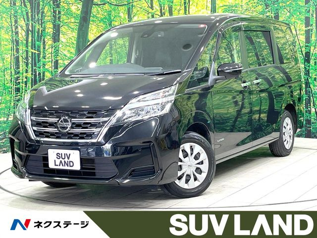 �Z���i�i���Y�j2.0 XV ���Îԉ摜