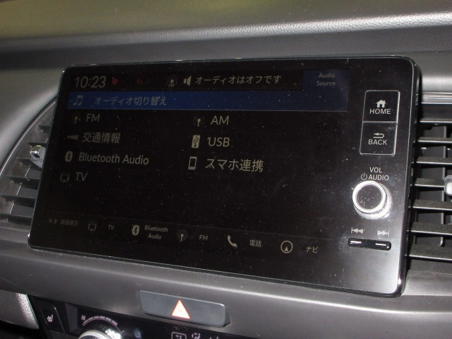 フィット