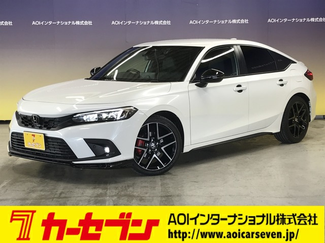 シビック
