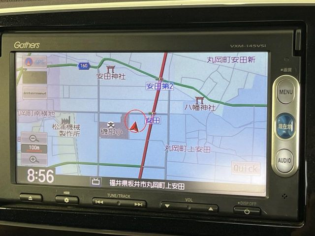 N-ONEプレミアム ツアラー Lパッケージ