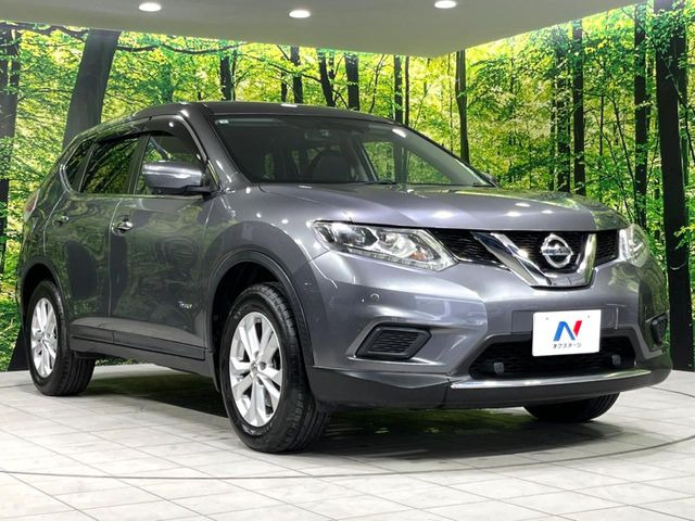 �������x�̃K���X�疌�ŝ����͂������A�㎿�ȃc���E����������B���O����_���J�����؂Ȉ��Ԃ�ی삵�A�F�����E�򉻂�h�~�B�u�e�X�v���b�V���R�[�g�v�A�u�e�v���~�b�T�R�[�g�v���炨�I�т��������܂��B