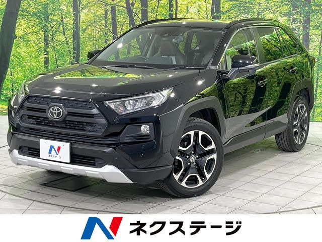 RAV4