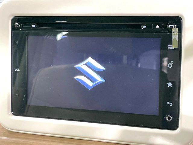 アルトラパンX