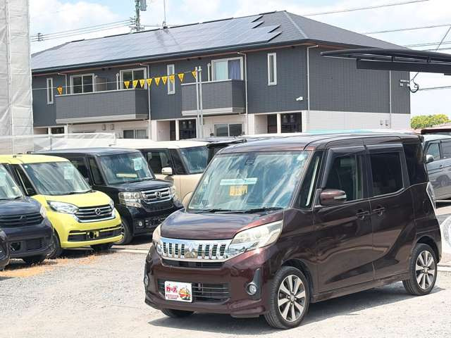 �y39.8���X�J�[�Y�̎��q���������������A���ɂ��肪�Ƃ��������܂��B���������S�s���c1186-7TEL:0942-73-6060�܂ł��⍇����������